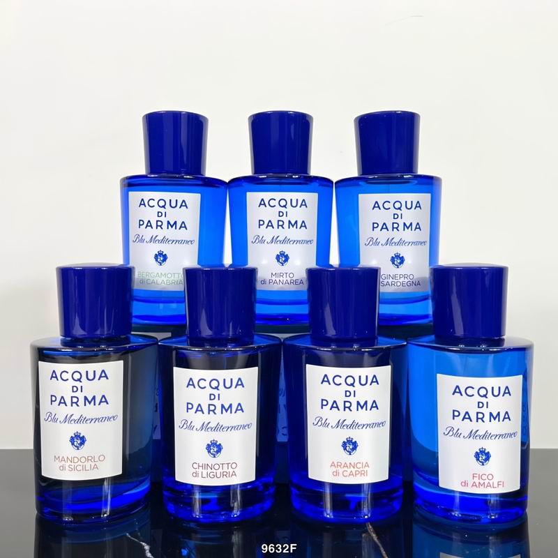 Acqua Di Parma perfume 03